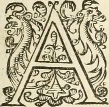 An illustration from Architecture de Philibert de l'Orme ... : uure entiere contenant onze livres, augmentée de deux, & autres figures non encores veuës, tant pour desseins qu'ornemens de maisons : avec vne belle inuention pour bien bastir, & à petits fraiz .., 1626, leaf 356