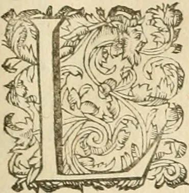 An illustration from Architecture de Philibert de l'Orme ... : uure entiere contenant onze livres, augmentée de deux, & autres figures non encores veuës, tant pour desseins qu'ornemens de maisons : avec vne belle inuention pour bien bastir, & à petits fraiz .., 1626, leaf 364