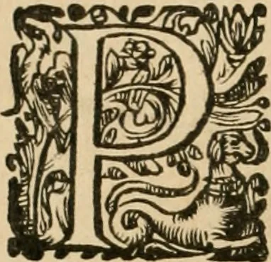 An illustration from Architecture de Philibert de l'Orme ... : uure entiere contenant onze livres, augmentée de deux, & autres figures non encores veuës, tant pour desseins qu'ornemens de maisons : avec vne belle inuention pour bien bastir, & à petits fraiz .., 1626, leaf 367