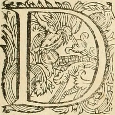 An illustration from Architecture de Philibert de l'Orme ... : uure entiere contenant onze livres, augmentée de deux, & autres figures non encores veuës, tant pour desseins qu'ornemens de maisons : avec vne belle inuention pour bien bastir, & à petits fraiz .., 1626, leaf 374