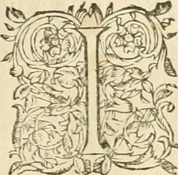 An illustration from Architecture de Philibert de l'Orme ... : uure entiere contenant onze livres, augmentée de deux, & autres figures non encores veuës, tant pour desseins qu'ornemens de maisons : avec vne belle inuention pour bien bastir, & à petits fraiz .., 1626, leaf 390
