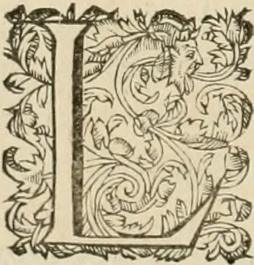 An illustration from Architecture de Philibert de l'Orme ... : uure entiere contenant onze livres, augmentée de deux, & autres figures non encores veuës, tant pour desseins qu'ornemens de maisons : avec vne belle inuention pour bien bastir, & à petits fraiz .., 1626, leaf 403