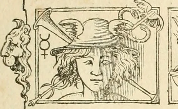 An illustration from Architecture de Philibert de l'Orme ... : uure entiere contenant onze livres, augmentée de deux, & autres figures non encores veuës, tant pour desseins qu'ornemens de maisons : avec vne belle inuention pour bien bastir, & à petits fraiz .., 1626, leaf 408