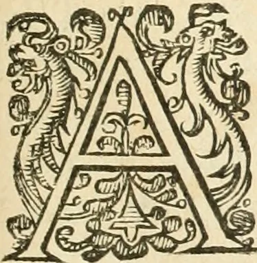 An illustration from Architecture de Philibert de l'Orme ... : uure entiere contenant onze livres, augmentée de deux, & autres figures non encores veuës, tant pour desseins qu'ornemens de maisons : avec vne belle inuention pour bien bastir, & à petits fraiz .., 1626, leaf 408