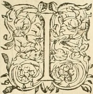 An illustration from Architecture de Philibert de l'Orme ... : uure entiere contenant onze livres, augmentée de deux, & autres figures non encores veuës, tant pour desseins qu'ornemens de maisons : avec vne belle inuention pour bien bastir, & à petits fraiz .., 1626, leaf 414