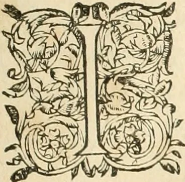 An illustration from Architecture de Philibert de l'Orme ... : uure entiere contenant onze livres, augmentée de deux, & autres figures non encores veuës, tant pour desseins qu'ornemens de maisons : avec vne belle inuention pour bien bastir, & à petits fraiz .., 1626, leaf 420