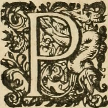 An illustration from Architecture de Philibert de l'Orme ... : uure entiere contenant onze livres, augmentée de deux, & autres figures non encores veuës, tant pour desseins qu'ornemens de maisons : avec vne belle inuention pour bien bastir, & à petits fraiz .., 1626, leaf 431