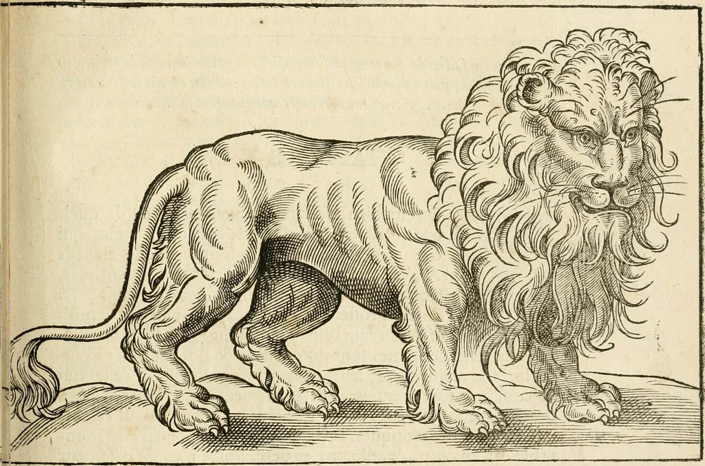 An illustration from Architecture de Philibert de l'Orme ... : uure entiere contenant onze livres, augmentée de deux, & autres figures non encores veuës, tant pour desseins qu'ornemens de maisons : avec vne belle inuention pour bien bastir, & à petits fraiz .., 1626, leaf 436