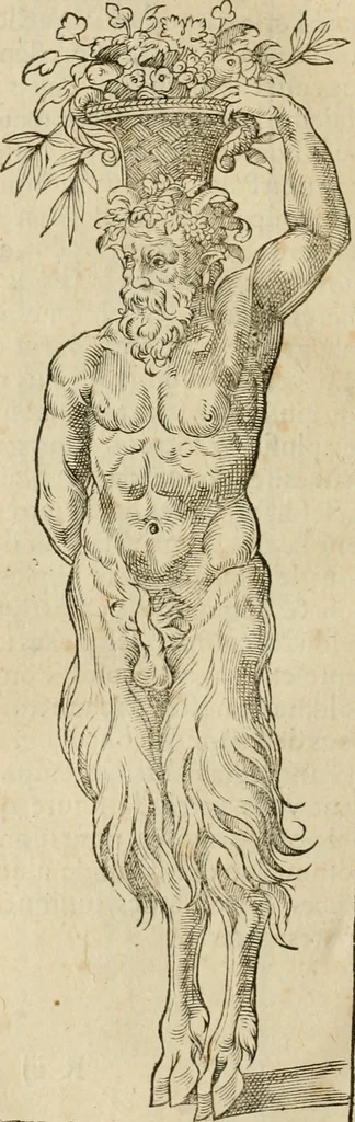 An illustration from Architecture de Philibert de l'Orme ... : uure entiere contenant onze livres, augmentée de deux, & autres figures non encores veuës, tant pour desseins qu'ornemens de maisons : avec vne belle inuention pour bien bastir, & à petits fraiz .., 1626, leaf 449