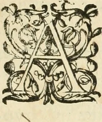 An illustration from Architecture de Philibert de l'Orme ... : uure entiere contenant onze livres, augmentée de deux, & autres figures non encores veuës, tant pour desseins qu'ornemens de maisons : avec vne belle inuention pour bien bastir, & à petits fraiz .., 1626, leaf 450