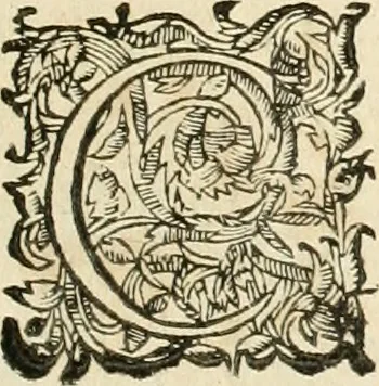 An illustration from Architecture de Philibert de l'Orme ... : uure entiere contenant onze livres, augmentée de deux, & autres figures non encores veuës, tant pour desseins qu'ornemens de maisons : avec vne belle inuention pour bien bastir, & à petits fraiz .., 1626, leaf 460