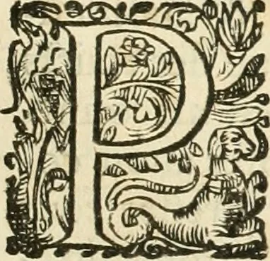 An illustration from Architecture de Philibert de l'Orme ... : uure entiere contenant onze livres, augmentée de deux, & autres figures non encores veuës, tant pour desseins qu'ornemens de maisons : avec vne belle inuention pour bien bastir, & à petits fraiz .., 1626, leaf 468