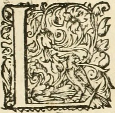 An illustration from Architecture de Philibert de l'Orme ... : uure entiere contenant onze livres, augmentée de deux, & autres figures non encores veuës, tant pour desseins qu'ornemens de maisons : avec vne belle inuention pour bien bastir, & à petits fraiz .., 1626, leaf 470
