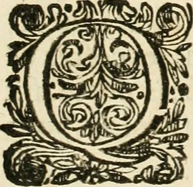 An illustration from Architecture de Philibert de l'Orme ... : uure entiere contenant onze livres, augmentée de deux, & autres figures non encores veuës, tant pour desseins qu'ornemens de maisons : avec vne belle inuention pour bien bastir, & à petits fraiz .., 1626, leaf 476