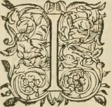 An illustration from Architecture de Philibert de l'Orme ... : uure entiere contenant onze livres, augmentée de deux, & autres figures non encores veuës, tant pour desseins qu'ornemens de maisons : avec vne belle inuention pour bien bastir, & à petits fraiz .., 1626, leaf 491