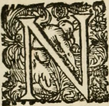 An illustration from Architecture de Philibert de l'Orme ... : uure entiere contenant onze livres, augmentée de deux, & autres figures non encores veuës, tant pour desseins qu'ornemens de maisons : avec vne belle inuention pour bien bastir, & à petits fraiz .., 1626, leaf 497