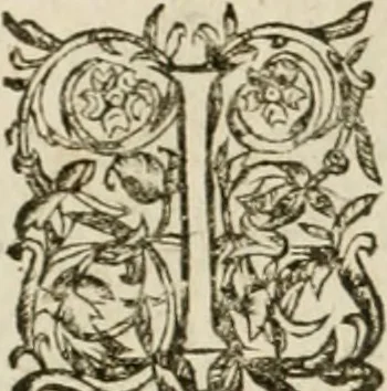 An illustration from Architecture de Philibert de l'Orme ... : uure entiere contenant onze livres, augmentée de deux, & autres figures non encores veuës, tant pour desseins qu'ornemens de maisons : avec vne belle inuention pour bien bastir, & à petits fraiz .., 1626, leaf 499