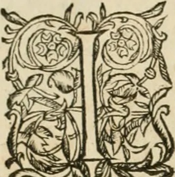 An illustration from Architecture de Philibert de l'Orme ... : uure entiere contenant onze livres, augmentée de deux, & autres figures non encores veuës, tant pour desseins qu'ornemens de maisons : avec vne belle inuention pour bien bastir, & à petits fraiz .., 1626, leaf 501