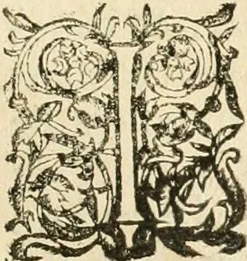 An illustration from Architecture de Philibert de l'Orme ... : uure entiere contenant onze livres, augmentée de deux, & autres figures non encores veuës, tant pour desseins qu'ornemens de maisons : avec vne belle inuention pour bien bastir, & à petits fraiz .., 1626, leaf 504