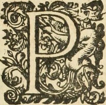 An illustration from Architecture de Philibert de l'Orme ... : uure entiere contenant onze livres, augmentée de deux, & autres figures non encores veuës, tant pour desseins qu'ornemens de maisons : avec vne belle inuention pour bien bastir, & à petits fraiz .., 1626, leaf 508