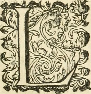 An illustration from Architecture de Philibert de l'Orme ... : uure entiere contenant onze livres, augmentée de deux, & autres figures non encores veuës, tant pour desseins qu'ornemens de maisons : avec vne belle inuention pour bien bastir, & à petits fraiz .., 1626, leaf 538