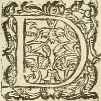 An illustration from Architecture de Philibert de l'Orme ... : uure entiere contenant onze livres, augmentée de deux, & autres figures non encores veuës, tant pour desseins qu'ornemens de maisons : avec vne belle inuention pour bien bastir, & à petits fraiz .., 1626, leaf 544