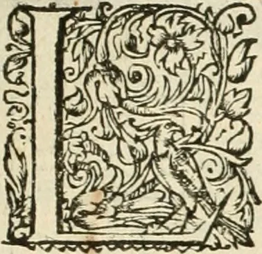 An illustration from Architecture de Philibert de l'Orme ... : uure entiere contenant onze livres, augmentée de deux, & autres figures non encores veuës, tant pour desseins qu'ornemens de maisons : avec vne belle inuention pour bien bastir, & à petits fraiz .., 1626, leaf 546