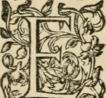 An illustration from Architecture de Philibert de l'Orme ... : uure entiere contenant onze livres, augmentée de deux, & autres figures non encores veuës, tant pour desseins qu'ornemens de maisons : avec vne belle inuention pour bien bastir, & à petits fraiz .., 1626, leaf 55