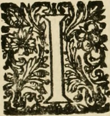 An illustration from Architecture de Philibert de l'Orme ... : uure entiere contenant onze livres, augmentée de deux, & autres figures non encores veuës, tant pour desseins qu'ornemens de maisons : avec vne belle inuention pour bien bastir, & à petits fraiz .., 1626, leaf 567