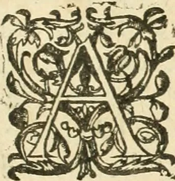 An illustration from Architecture de Philibert de l'Orme ... : uure entiere contenant onze livres, augmentée de deux, & autres figures non encores veuës, tant pour desseins qu'ornemens de maisons : avec vne belle inuention pour bien bastir, & à petits fraiz .., 1626, leaf 578