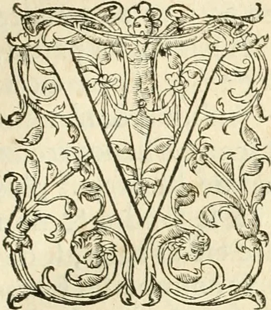 An illustration from Architecture de Philibert de l'Orme ... : uure entiere contenant onze livres, augmentée de deux, & autres figures non encores veuës, tant pour desseins qu'ornemens de maisons : avec vne belle inuention pour bien bastir, & à petits fraiz .., 1626, leaf 584