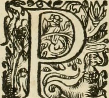 An illustration from Architecture de Philibert de l'Orme ... : uure entiere contenant onze livres, augmentée de deux, & autres figures non encores veuës, tant pour desseins qu'ornemens de maisons : avec vne belle inuention pour bien bastir, & à petits fraiz .., 1626, leaf 585