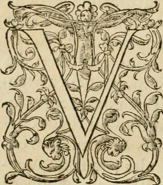 An illustration from Architecture de Philibert de l'Orme ... : uure entiere contenant onze livres, augmentée de deux, & autres figures non encores veuës, tant pour desseins qu'ornemens de maisons : avec vne belle inuention pour bien bastir, & à petits fraiz .., 1626, leaf 589