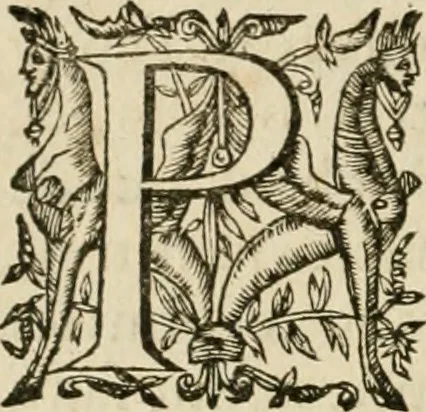 An illustration from Architecture de Philibert de l'Orme ... : uure entiere contenant onze livres, augmentée de deux, & autres figures non encores veuës, tant pour desseins qu'ornemens de maisons : avec vne belle inuention pour bien bastir, & à petits fraiz .., 1626, leaf 59