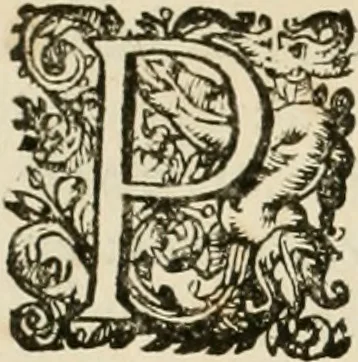 An illustration from Architecture de Philibert de l'Orme ... : uure entiere contenant onze livres, augmentée de deux, & autres figures non encores veuës, tant pour desseins qu'ornemens de maisons : avec vne belle inuention pour bien bastir, & à petits fraiz .., 1626, leaf 595