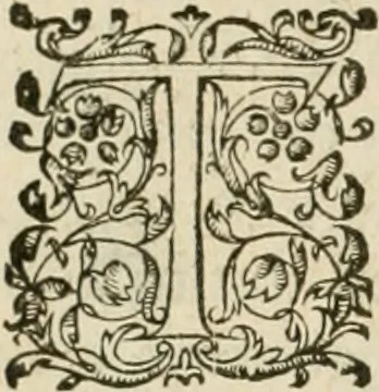 An illustration from Architecture de Philibert de l'Orme ... : uure entiere contenant onze livres, augmentée de deux, & autres figures non encores veuës, tant pour desseins qu'ornemens de maisons : avec vne belle inuention pour bien bastir, & à petits fraiz .., 1626, leaf 601
