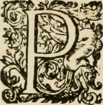 An illustration from Architecture de Philibert de l'Orme ... : uure entiere contenant onze livres, augmentée de deux, & autres figures non encores veuës, tant pour desseins qu'ornemens de maisons : avec vne belle inuention pour bien bastir, & à petits fraiz .., 1626, leaf 605