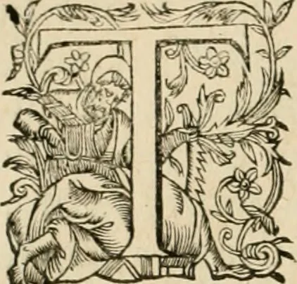 An illustration from Architecture de Philibert de l'Orme ... : uure entiere contenant onze livres, augmentée de deux, & autres figures non encores veuës, tant pour desseins qu'ornemens de maisons : avec vne belle inuention pour bien bastir, & à petits fraiz .., 1626, leaf 61