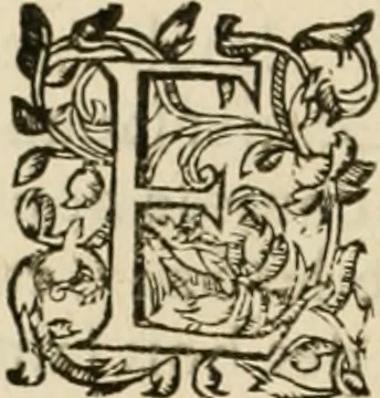 An illustration from Architecture de Philibert de l'Orme ... : uure entiere contenant onze livres, augmentée de deux, & autres figures non encores veuës, tant pour desseins qu'ornemens de maisons : avec vne belle inuention pour bien bastir, & à petits fraiz .., 1626, leaf 611