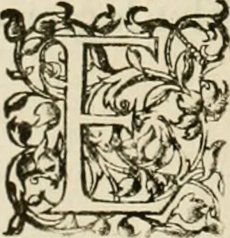 An illustration from Architecture de Philibert de l'Orme ... : uure entiere contenant onze livres, augmentée de deux, & autres figures non encores veuës, tant pour desseins qu'ornemens de maisons : avec vne belle inuention pour bien bastir, & à petits fraiz .., 1626, leaf 617