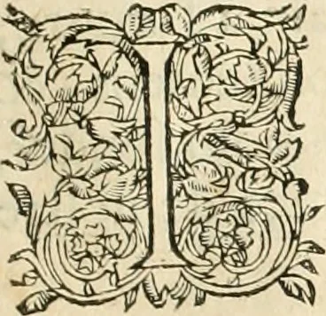 An illustration from Architecture de Philibert de l'Orme ... : uure entiere contenant onze livres, augmentée de deux, & autres figures non encores veuës, tant pour desseins qu'ornemens de maisons : avec vne belle inuention pour bien bastir, & à petits fraiz .., 1626, leaf 62
