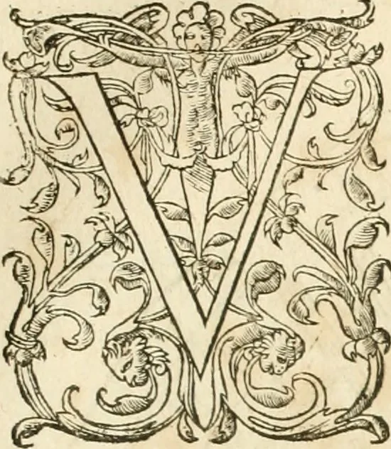 An illustration from Architecture de Philibert de l'Orme ... : uure entiere contenant onze livres, augmentée de deux, & autres figures non encores veuës, tant pour desseins qu'ornemens de maisons : avec vne belle inuention pour bien bastir, & à petits fraiz .., 1626, leaf 620
