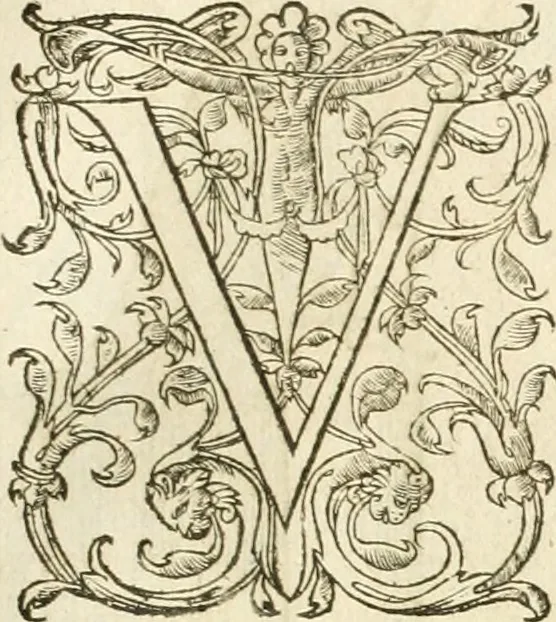 An illustration from Architecture de Philibert de l'Orme ... : uure entiere contenant onze livres, augmentée de deux, & autres figures non encores veuës, tant pour desseins qu'ornemens de maisons : avec vne belle inuention pour bien bastir, & à petits fraiz .., 1626, leaf 626