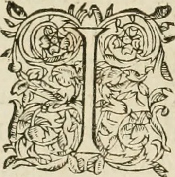 An illustration from Architecture de Philibert de l'Orme ... : uure entiere contenant onze livres, augmentée de deux, & autres figures non encores veuës, tant pour desseins qu'ornemens de maisons : avec vne belle inuention pour bien bastir, & à petits fraiz .., 1626, leaf 627