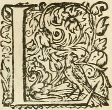 An illustration from Architecture de Philibert de l'Orme ... : uure entiere contenant onze livres, augmentée de deux, & autres figures non encores veuës, tant pour desseins qu'ornemens de maisons : avec vne belle inuention pour bien bastir, & à petits fraiz .., 1626, leaf 632