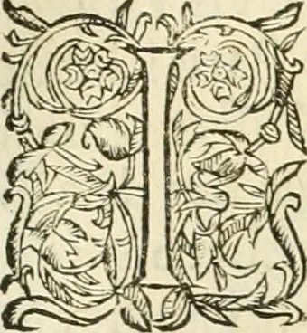 An illustration from Architecture de Philibert de l'Orme ... : uure entiere contenant onze livres, augmentée de deux, & autres figures non encores veuës, tant pour desseins qu'ornemens de maisons : avec vne belle inuention pour bien bastir, & à petits fraiz .., 1626, leaf 634