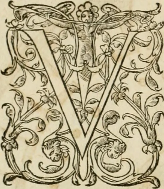 An illustration from Architecture de Philibert de l'Orme ... : uure entiere contenant onze livres, augmentée de deux, & autres figures non encores veuës, tant pour desseins qu'ornemens de maisons : avec vne belle inuention pour bien bastir, & à petits fraiz .., 1626, leaf 637