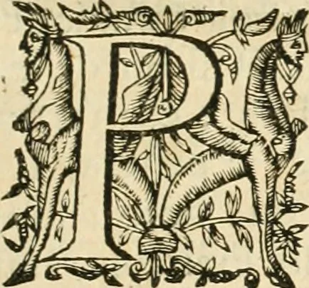 An illustration from Architecture de Philibert de l'Orme ... : uure entiere contenant onze livres, augmentée de deux, & autres figures non encores veuës, tant pour desseins qu'ornemens de maisons : avec vne belle inuention pour bien bastir, & à petits fraiz .., 1626, leaf 64