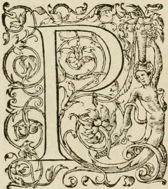 An illustration from Architecture de Philibert de l'Orme ... : uure entiere contenant onze livres, augmentée de deux, & autres figures non encores veuës, tant pour desseins qu'ornemens de maisons : avec vne belle inuention pour bien bastir, & à petits fraiz .., 1626, leaf 643