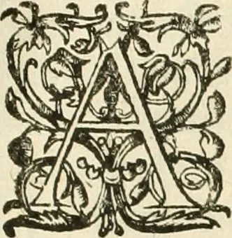 An illustration from Architecture de Philibert de l'Orme ... : uure entiere contenant onze livres, augmentée de deux, & autres figures non encores veuës, tant pour desseins qu'ornemens de maisons : avec vne belle inuention pour bien bastir, & à petits fraiz .., 1626, leaf 652